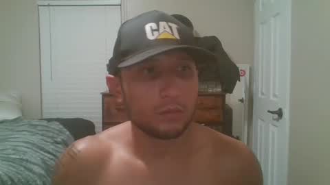 josealfredo91 online show from September 27, 2:49 am