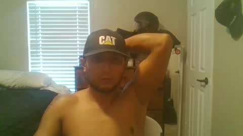 josealfredo91 online show from September 28, 10:26 pm