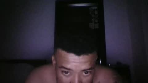 Anonimusjb online show from April 21, 8:20 am