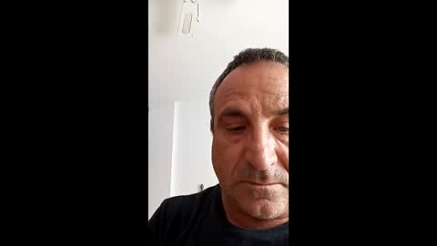 josebrior1 online show from May 25, 2:34 pm