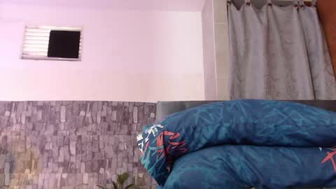 Jackson online show from November 18, 4:00 pm