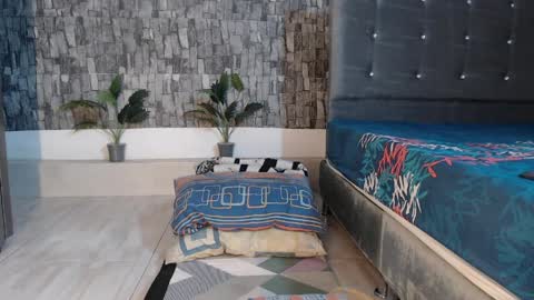 Jackson online show from March 31, 12:49 pm