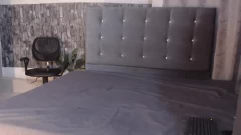 Snapshot of joseephjackson chatting on June 16, 2:52 pm Jackson online show from June 16, 2:52 pm