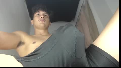 josegk online show from February 3, 7:52 pm