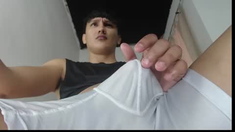 Snapshot of josegk chatting on June 21, 5:48 pm josegk online show from June 21, 5:48 pm