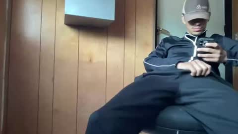 joseguillermofierroarmenta online show from June 15, 1:46 pm