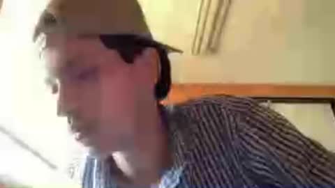 joseguillermofierroarmenta online show from June 24, 2:49 pm