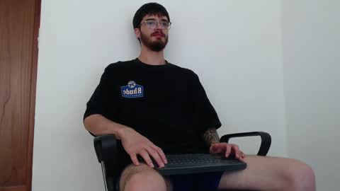 Snapshot of joseh0se chatting on April 3, 2:48 pm alejandro online show from April 3, 2:48 pm