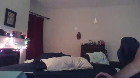 josehosebb online show from December 23, 2:09 am