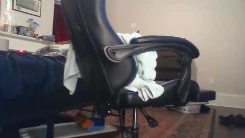 Snapshot of josehosebb chatting on May 3, 2:50 am josehosebb online show from May 3, 2:50 am