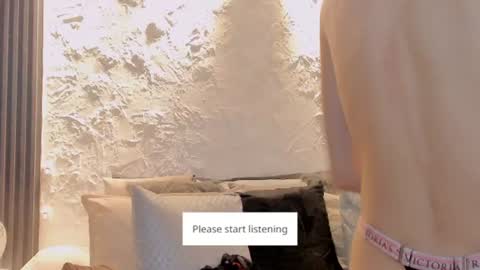 joselin online show from July 8, 1:37 pm