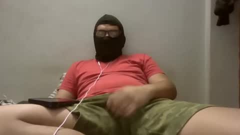 TwinkJoselinoHot online show from December 10, 8:08 am