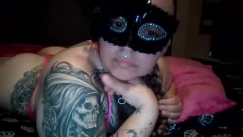 Snapshot of joselpz42585 chatting on June 9, 5:52 am joselpz42585 online show from June 9, 5:52 am