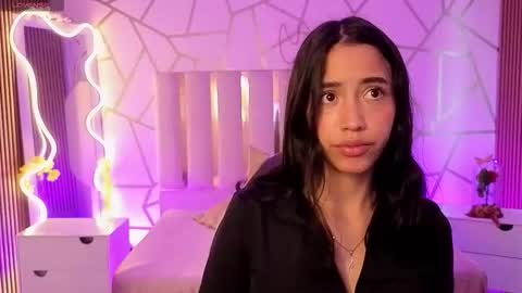 Joselyn  online show from March 13, 12:01 pm