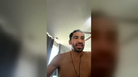 josemcmin online show from April 6, 9:16 pm