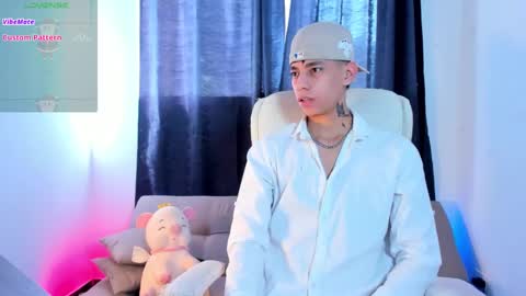 Josep online show from December 29, 8:15 pm