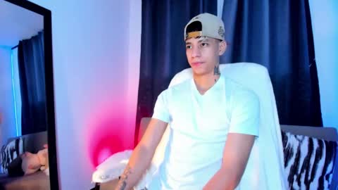 Josep online show from January 22, 10:50 am