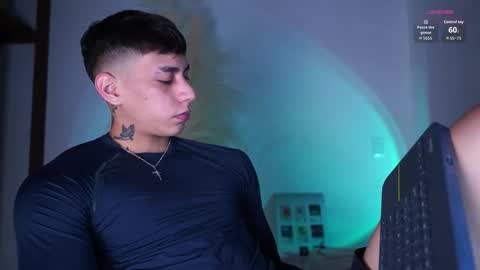 Josep online show from November 25, 10:54 pm