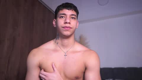 Josep online show from February 19, 7:10 pm