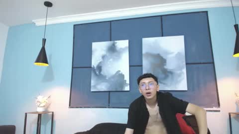 Snapshot of josep_latin_18 chatting on December 4, 9:57 pm josep_latin_18 online show from December 4, 9:57 pm