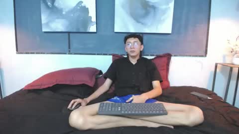 Snapshot of josep_latin_18 chatting on December 12, 10:09 pm josep_latin_18 online show from December 12, 10:09 pm