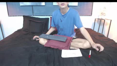 Snapshot of josep_latin_18 chatting on December 16, 6:49 pm josep_latin_18 online show from December 16, 6:49 pm