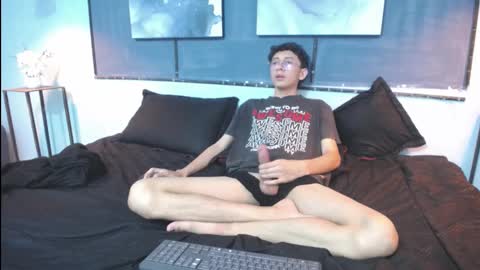 Snapshot of josep_latin_18 chatting on December 26, 7:16 pm josep_latin_18 online show from December 26, 7:16 pm