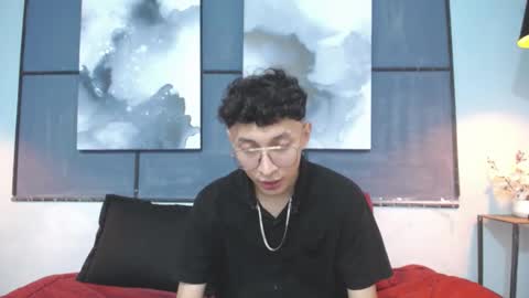 Snapshot of josep_latin_18 chatting on December 30, 9:19 pm josep_latin_18 online show from December 30, 9:19 pm