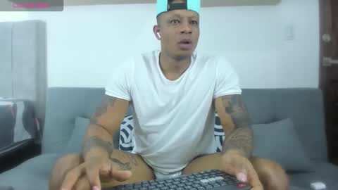 ---Josep--- online show from September 17, 3:08 am