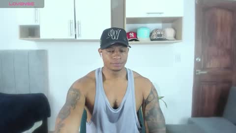 ---Josep--- online show from September 18, 5:37 pm