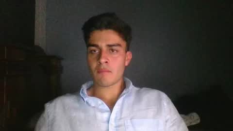 josepablomataflores online show from July 11, 8:50 am