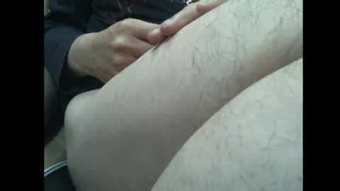 joseph online show from November 20, 7:57 pm