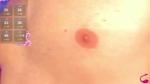 Snapshot of joseph__12 chatting on April 10, 4:06 am Joseph online show from April 10, 4:06 am