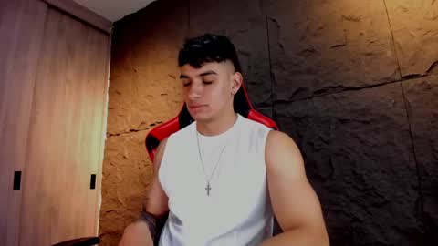 JOSEPH  online show from September 10, 11:43 am