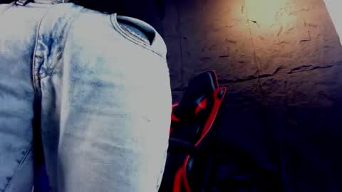 JOSEPH  online show from November 20, 10:59 am