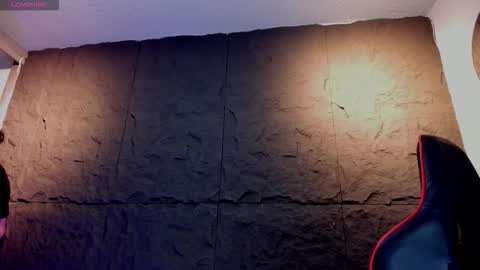 JOSEPH  online show from November 27, 11:45 am