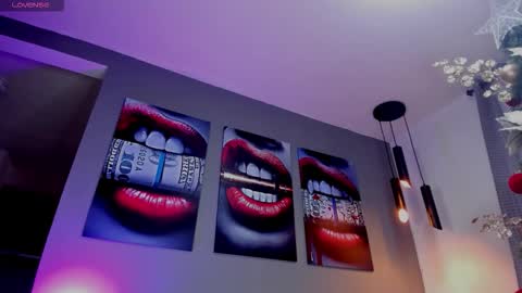 JOSEPH  online show from November 29, 2:31 pm