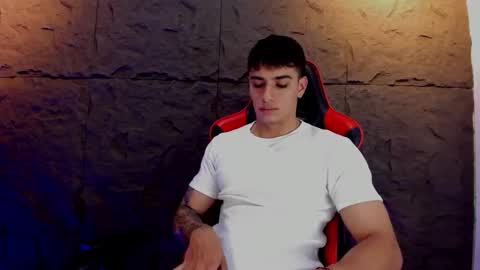 JOSEPH  online show from December 4, 11:52 am