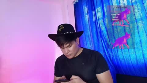 Snapshot of joseph_brown_ chatting on February 5, 3:52 pm JOSEPH BROWN online show from February 5, 3:52 pm