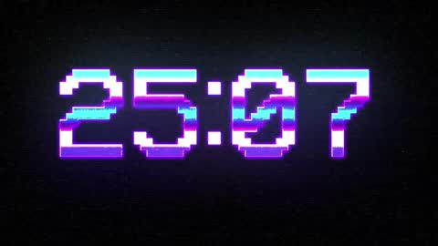 joseph online show from April 23, 11:07 pm