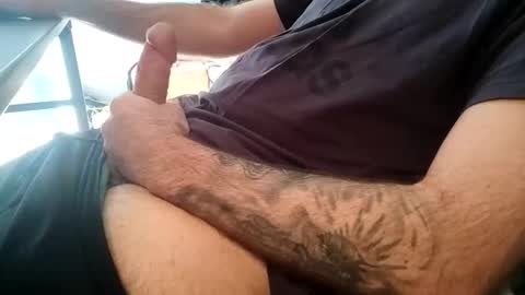 Snapshot of joseph_darsy chatting on October 20, 8:15 am joseph_darsy online show from October 20, 8:15 am