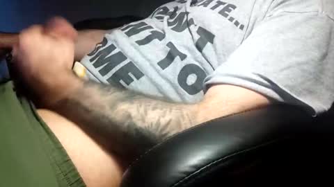 joseph_darsy online show from March 21, 12:21 pm