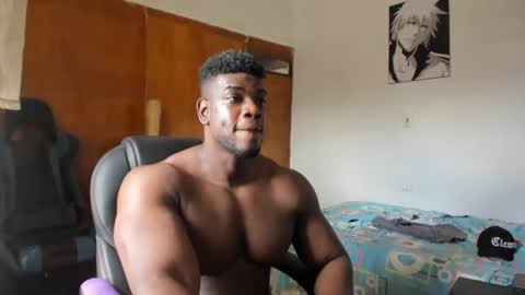Snapshot of joseph_god chatting on October 14, 7:36 pm MR OAK online show from October 14, 7:36 pm