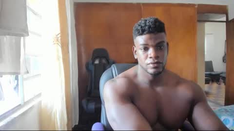 Snapshot of joseph_god chatting on October 18, 5:35 pm MR OAK online show from October 18, 5:35 pm