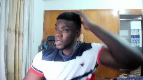 MR OAK online show from February 25, 5:50 am