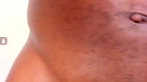 joseph palacios online show from December 5, 7:05 am