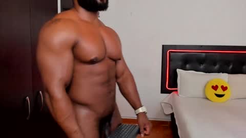 joseph palacios online show from December 7, 8:11 am