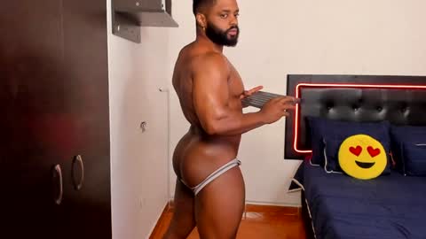 joseph palacios online show from December 12, 2:22 pm