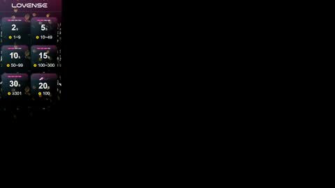 joseph palacios online show from January 13, 10:03 pm