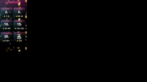 joseph palacios online show from January 14, 6:49 pm